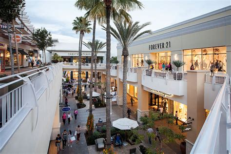 louis vuitton fashion valley san diego|louis vuitton outlet san diego.